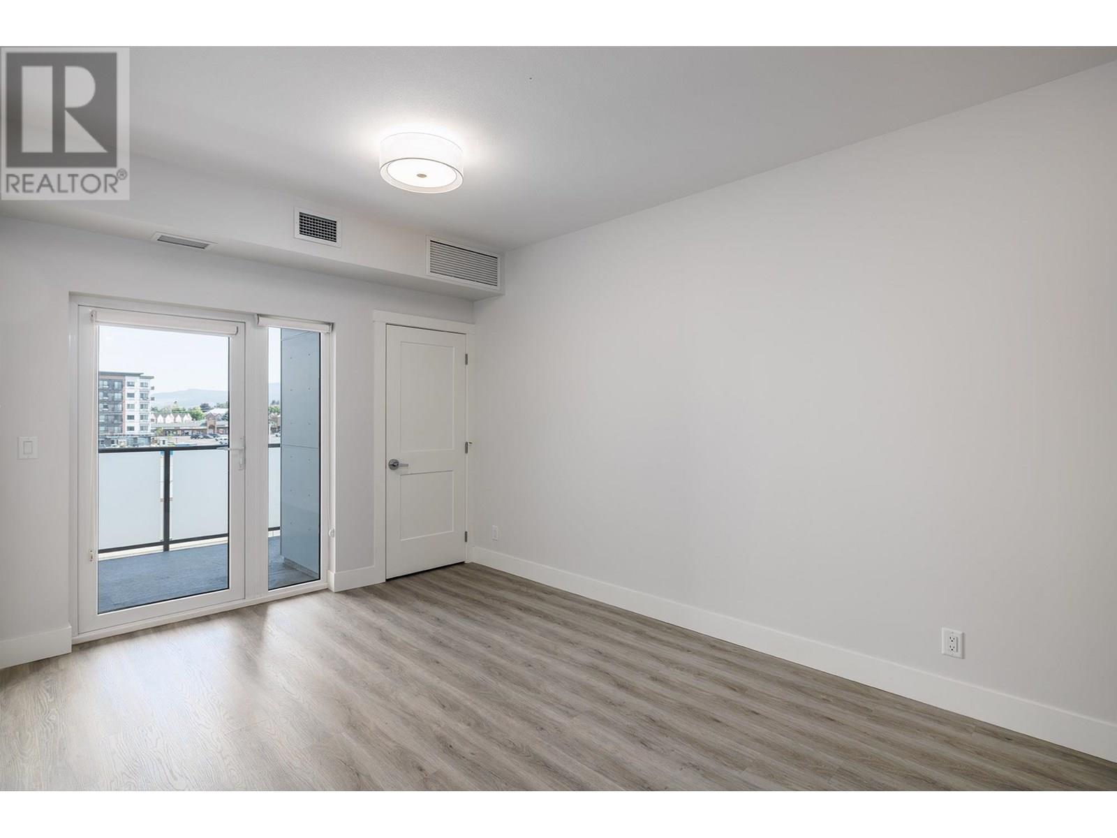 420 191 Hollywood Road South, Kelowna