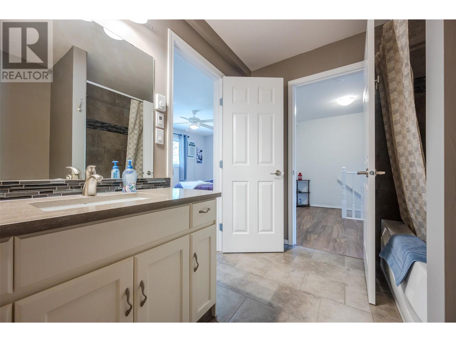3315 WILSON Street Unit# 122, Penticton