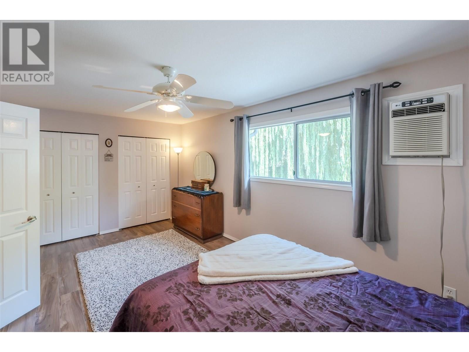 3315 WILSON Street Unit# 122, Penticton