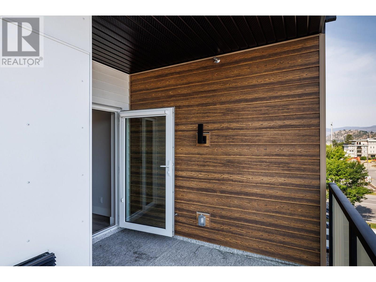 420 191 Hollywood Road South, Kelowna