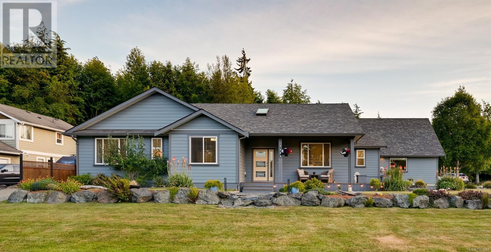 Photo 40 of 7123 Jacksons Pl, Sooke BC