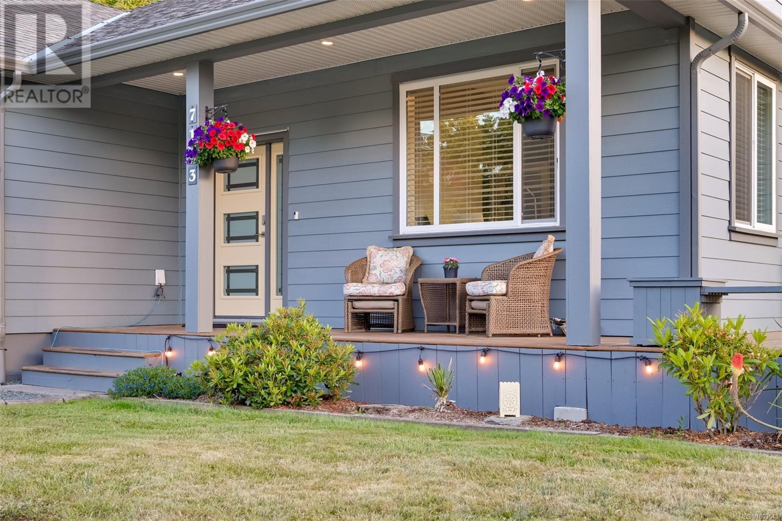 Photo 52 of 7123 Jacksons Pl, Sooke BC
