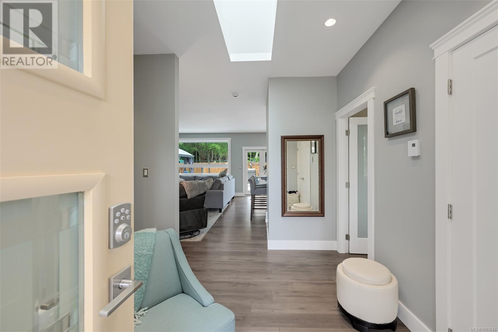 Photo 32 of 7123 Jacksons Pl, Sooke BC