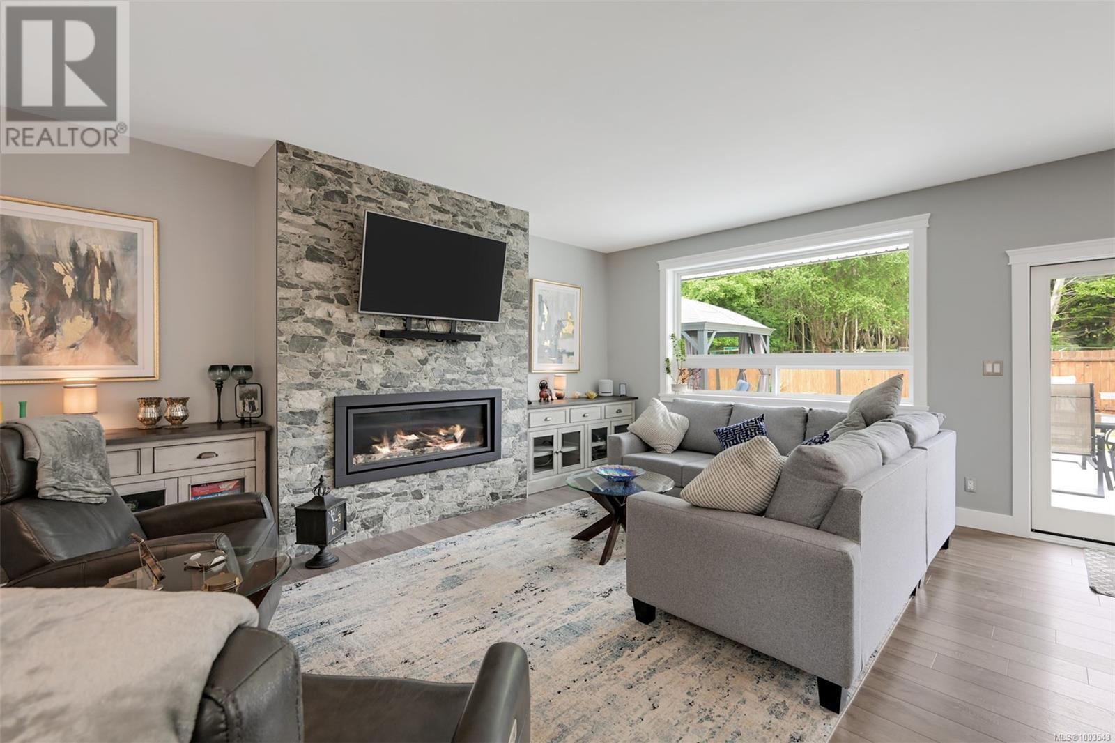 Photo 26 of 7123 Jacksons Pl, Sooke BC