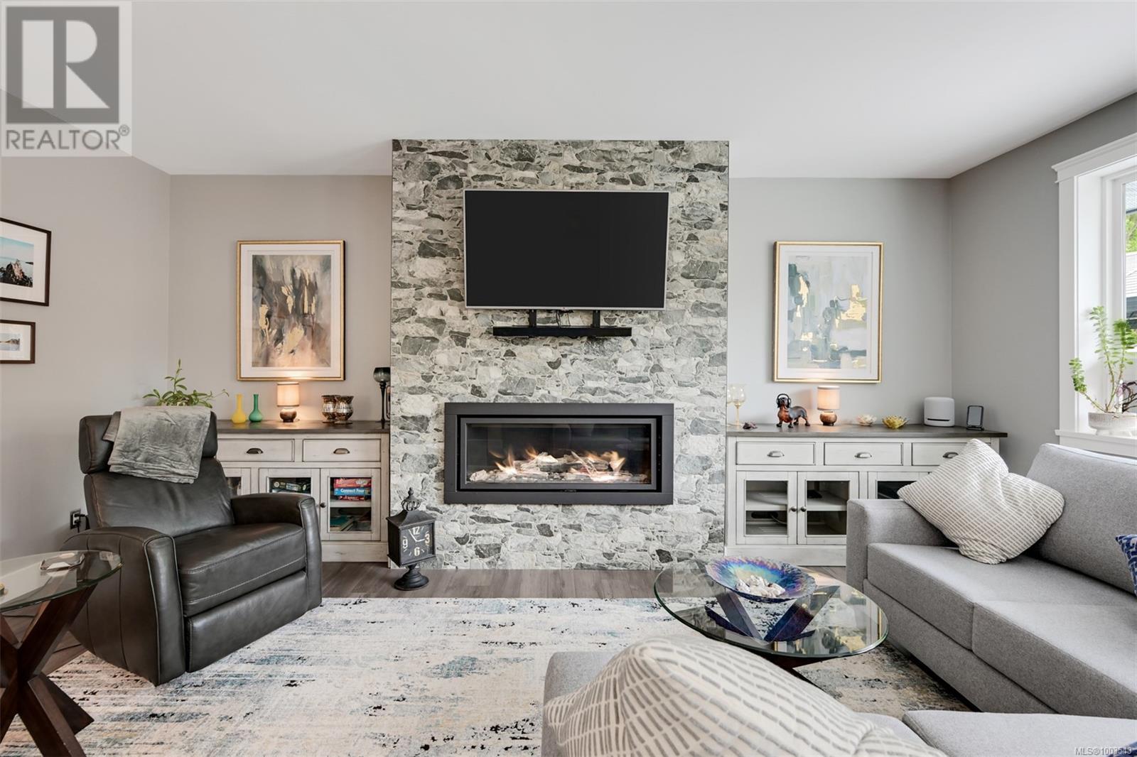 Photo 53 of 7123 Jacksons Pl, Sooke BC