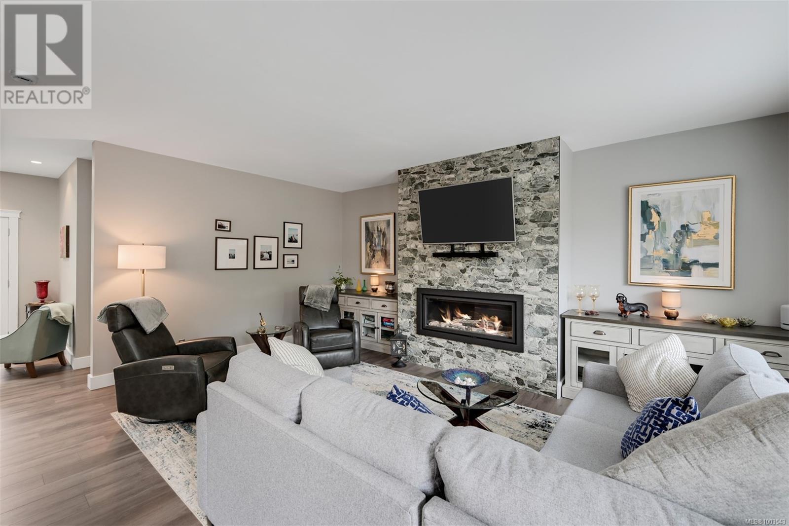 Photo 57 of 7123 Jacksons Pl, Sooke BC