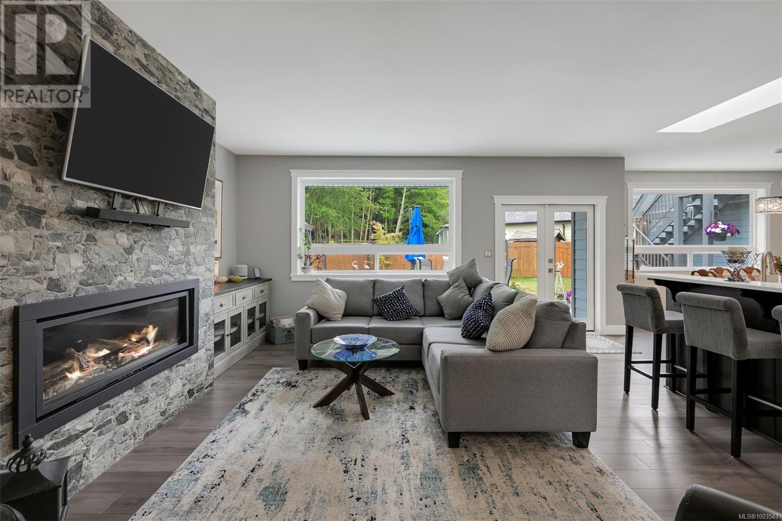Photo 31 of 7123 Jacksons Pl, Sooke BC