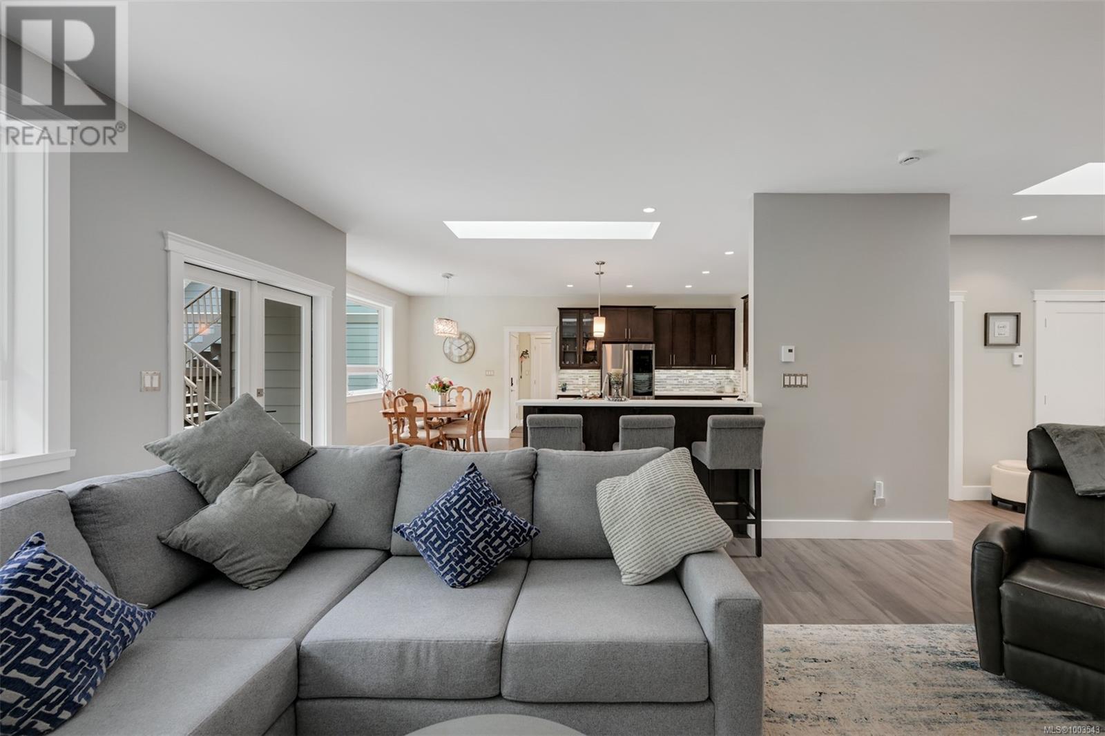 Photo 49 of 7123 Jacksons Pl, Sooke BC