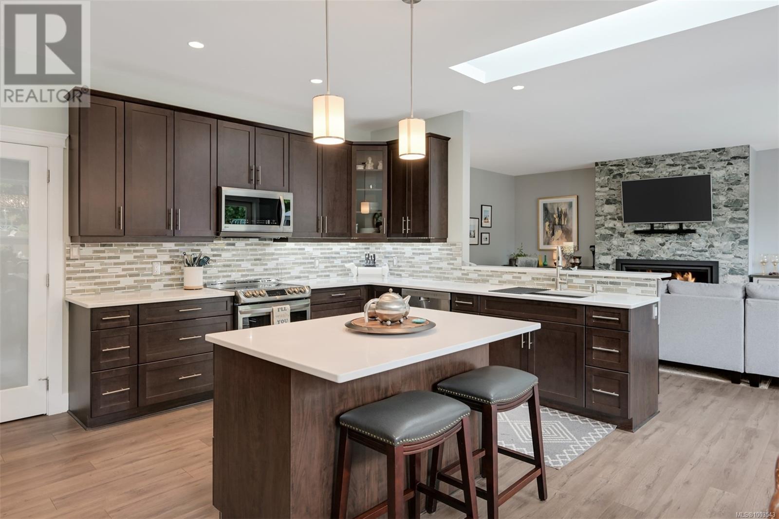 Photo 62 of 7123 Jacksons Pl, Sooke BC