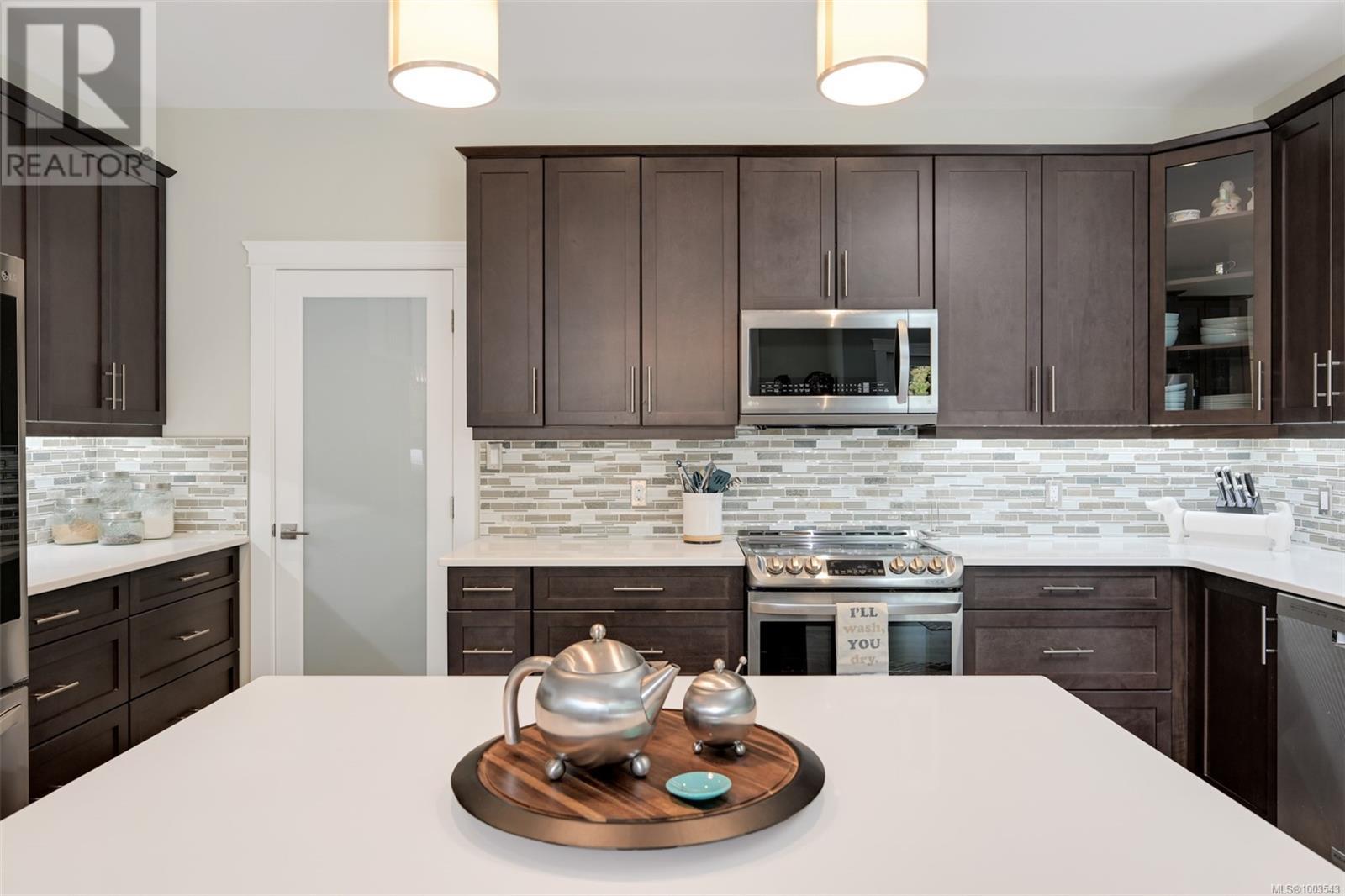 Photo 39 of 7123 Jacksons Pl, Sooke BC