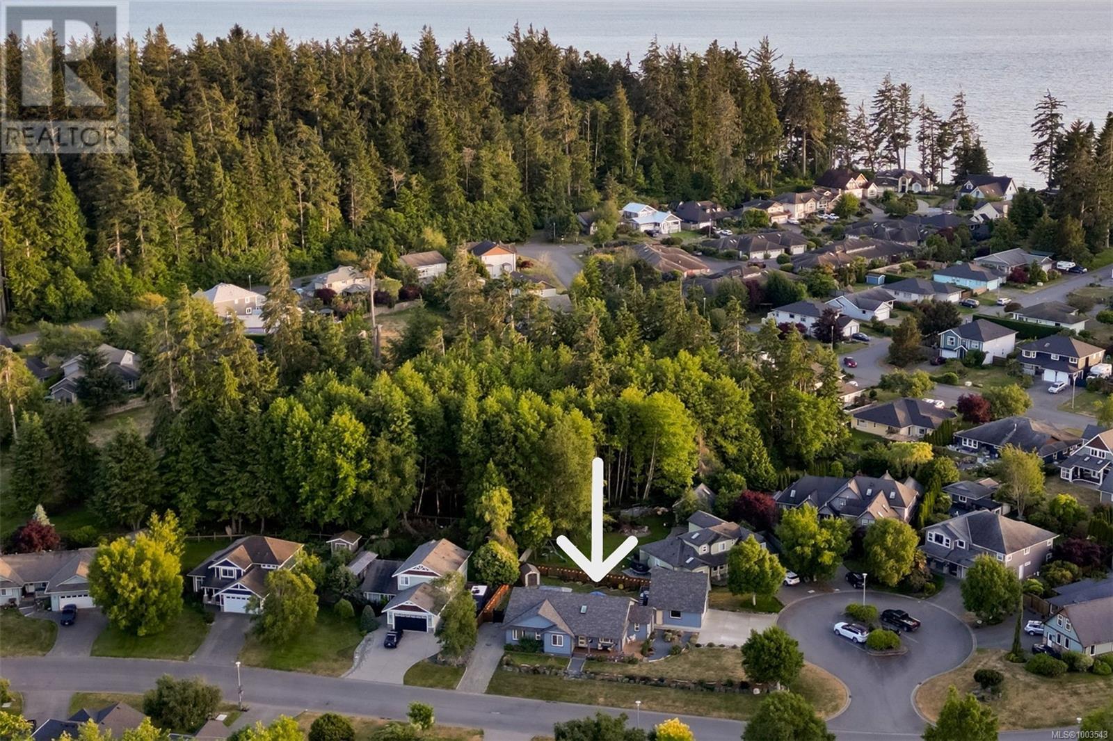 Photo 17 of 7123 Jacksons Pl, Sooke BC