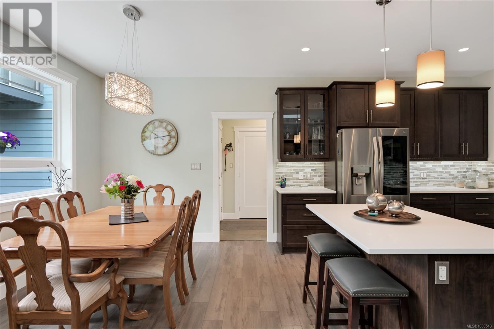 Photo 58 of 7123 Jacksons Pl, Sooke BC