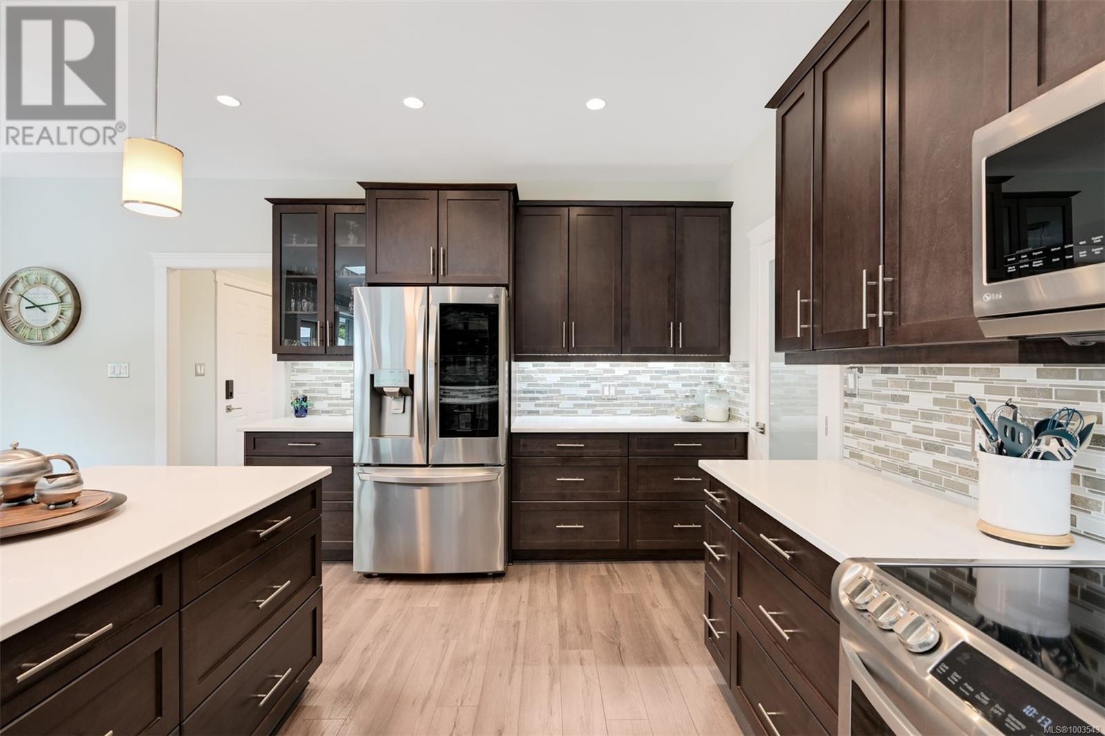 Photo 36 of 7123 Jacksons Pl, Sooke BC