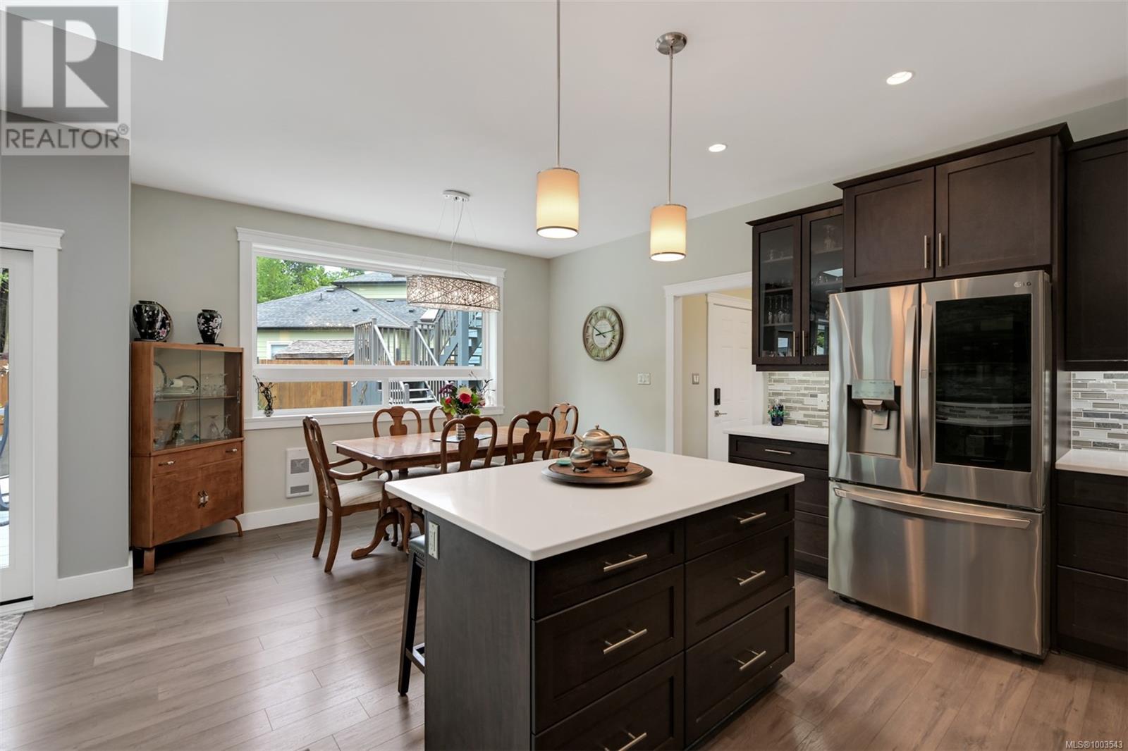 Photo 29 of 7123 Jacksons Pl, Sooke BC