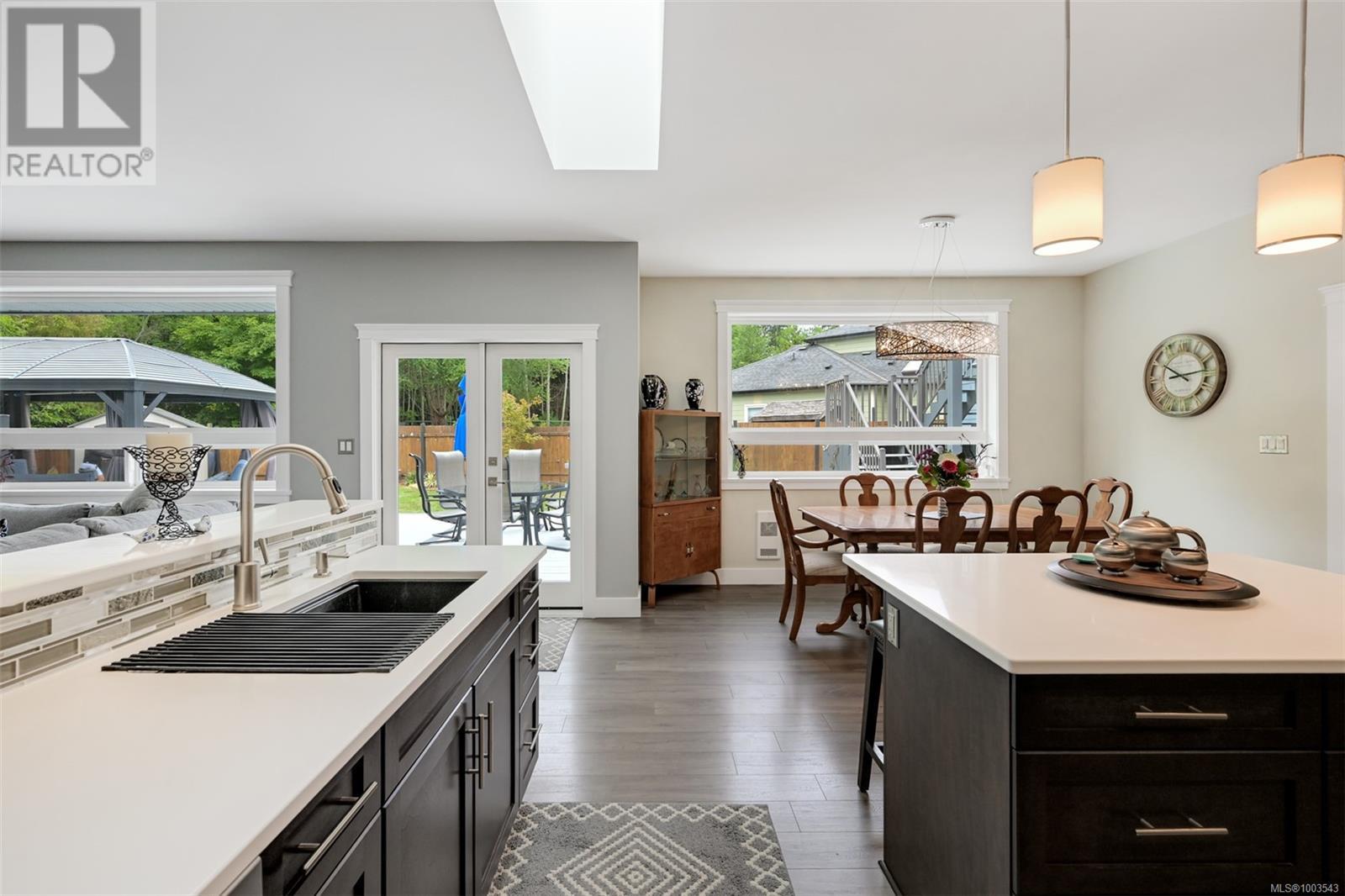 Photo 51 of 7123 Jacksons Pl, Sooke BC
