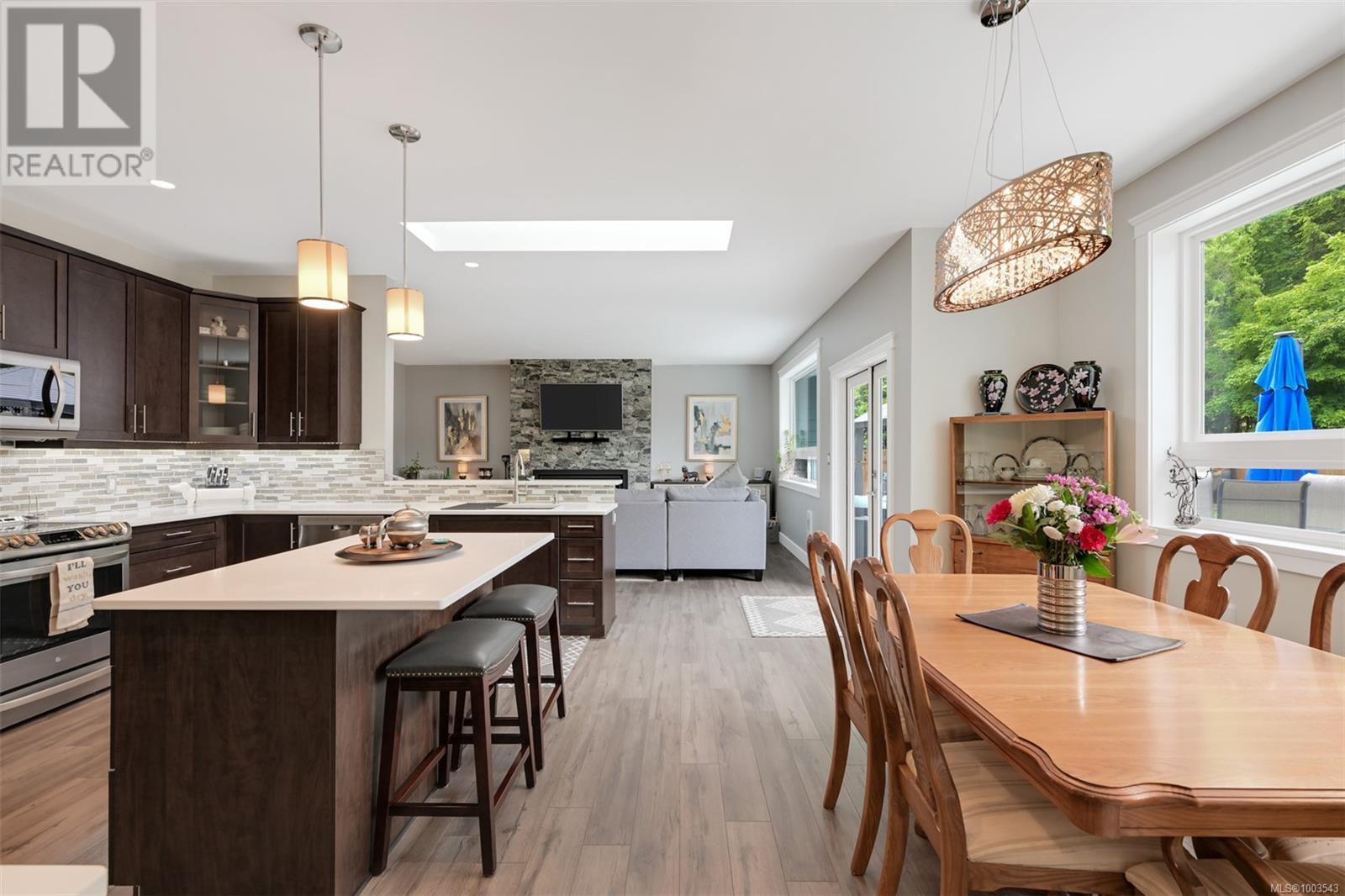 Photo 25 of 7123 Jacksons Pl, Sooke BC