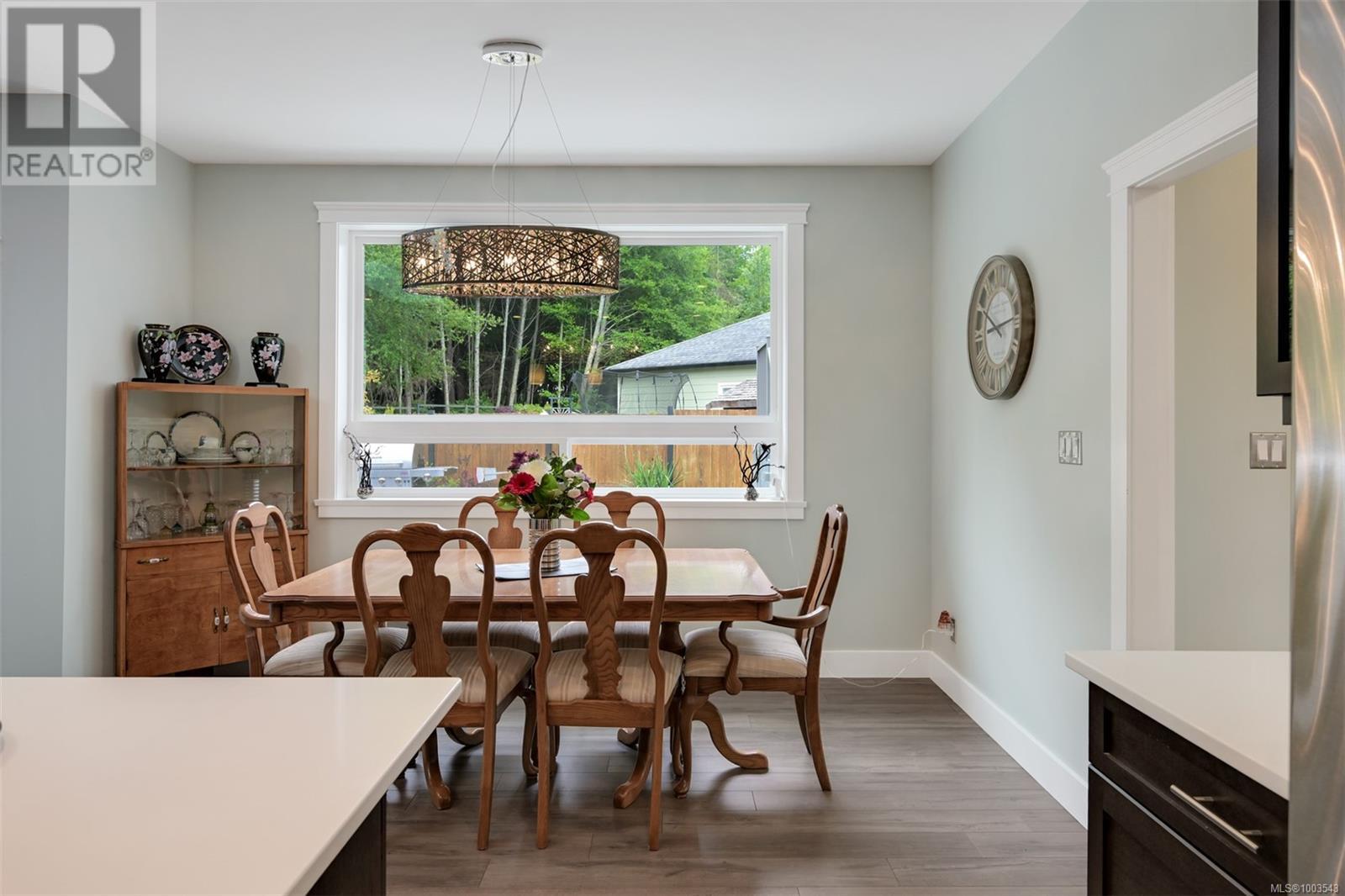 Photo 43 of 7123 Jacksons Pl, Sooke BC