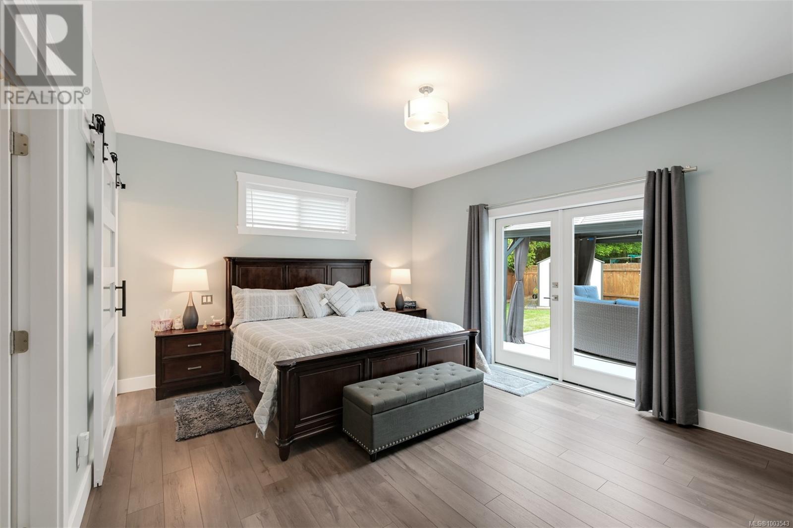 Photo 30 of 7123 Jacksons Pl, Sooke BC