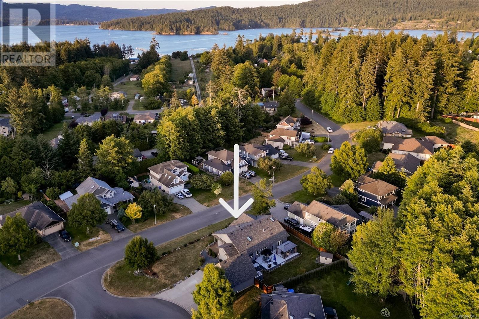 Photo 50 of 7123 Jacksons Pl, Sooke BC