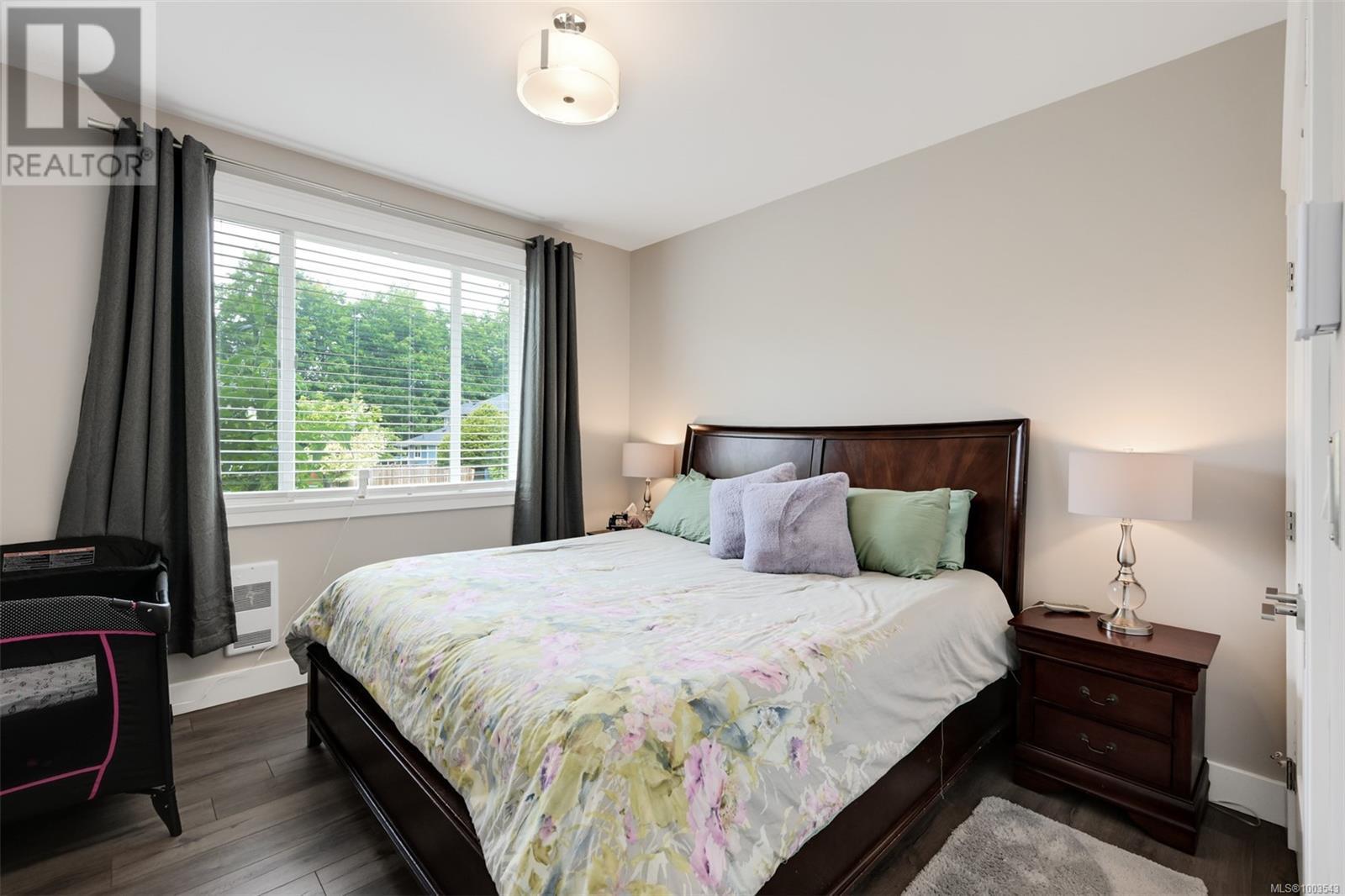 Photo 76 of 7123 Jacksons Pl, Sooke BC