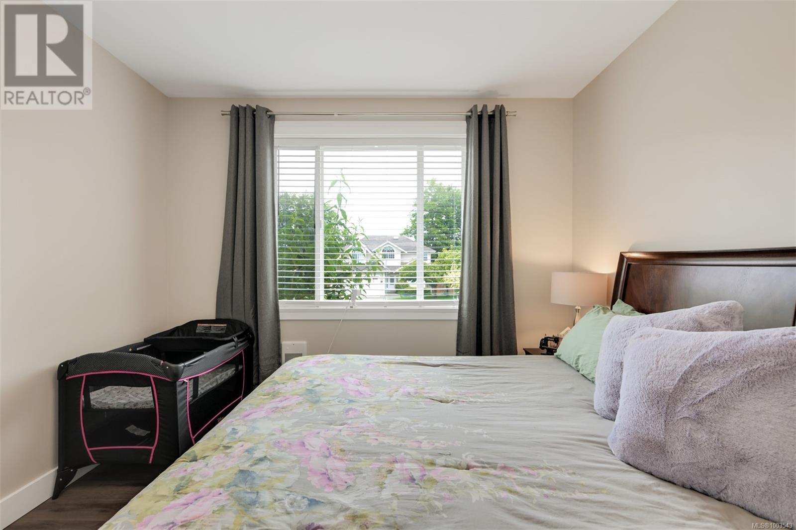 Photo 5 of 7123 Jacksons Pl, Sooke BC