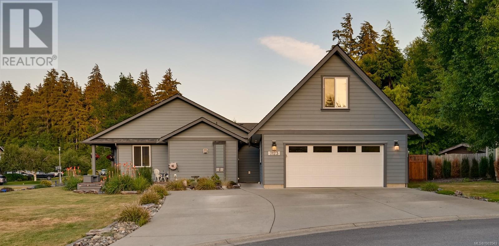 Photo 28 of 7123 Jacksons Pl, Sooke BC