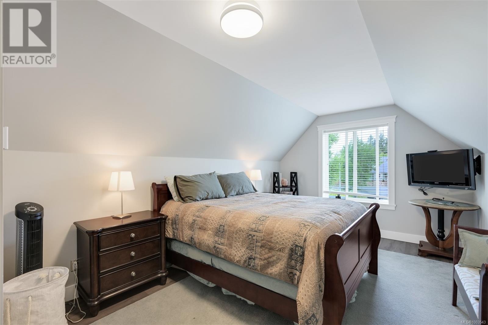 Photo 18 of 7123 Jacksons Pl, Sooke BC