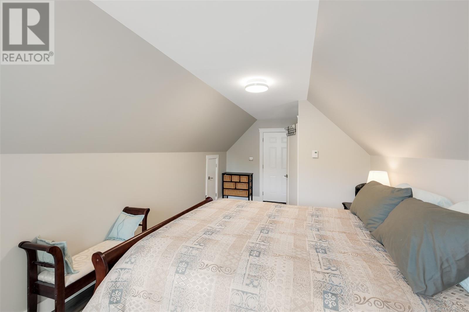 Photo 82 of 7123 Jacksons Pl, Sooke BC