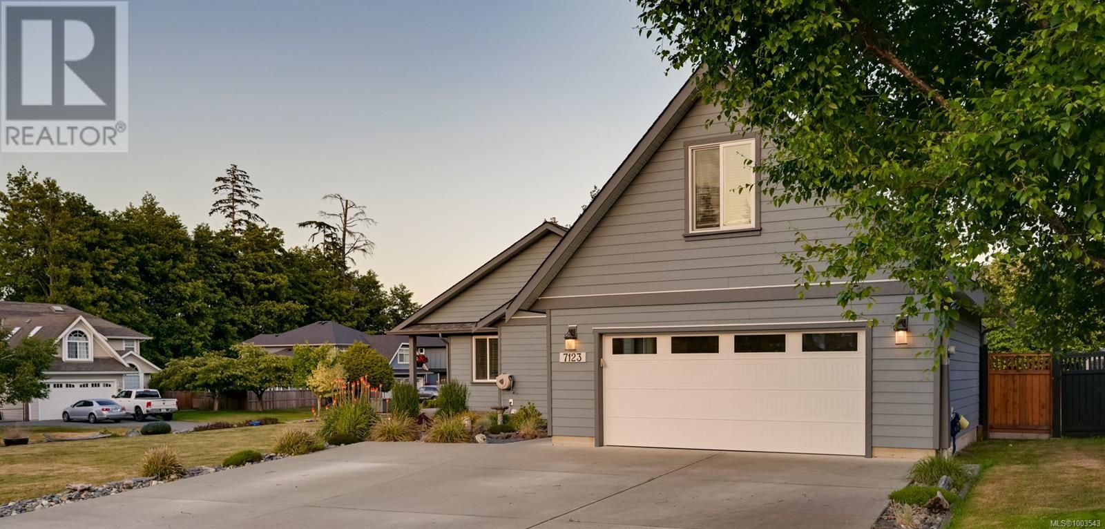Photo 23 of 7123 Jacksons Pl, Sooke BC