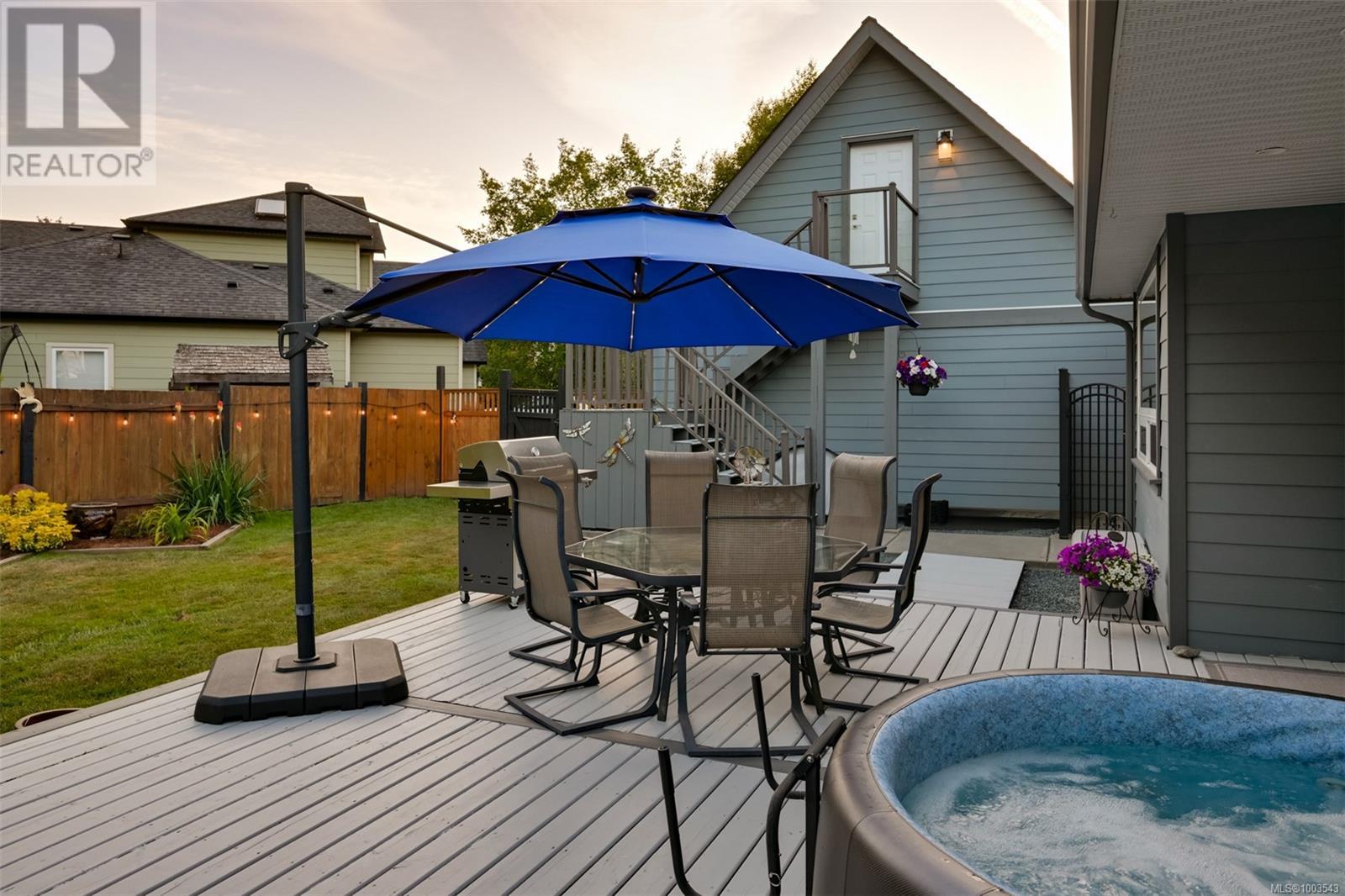Photo 45 of 7123 Jacksons Pl, Sooke BC