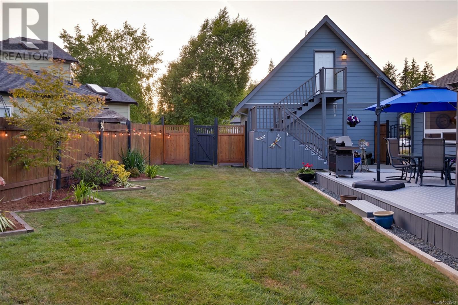 Photo 33 of 7123 Jacksons Pl, Sooke BC