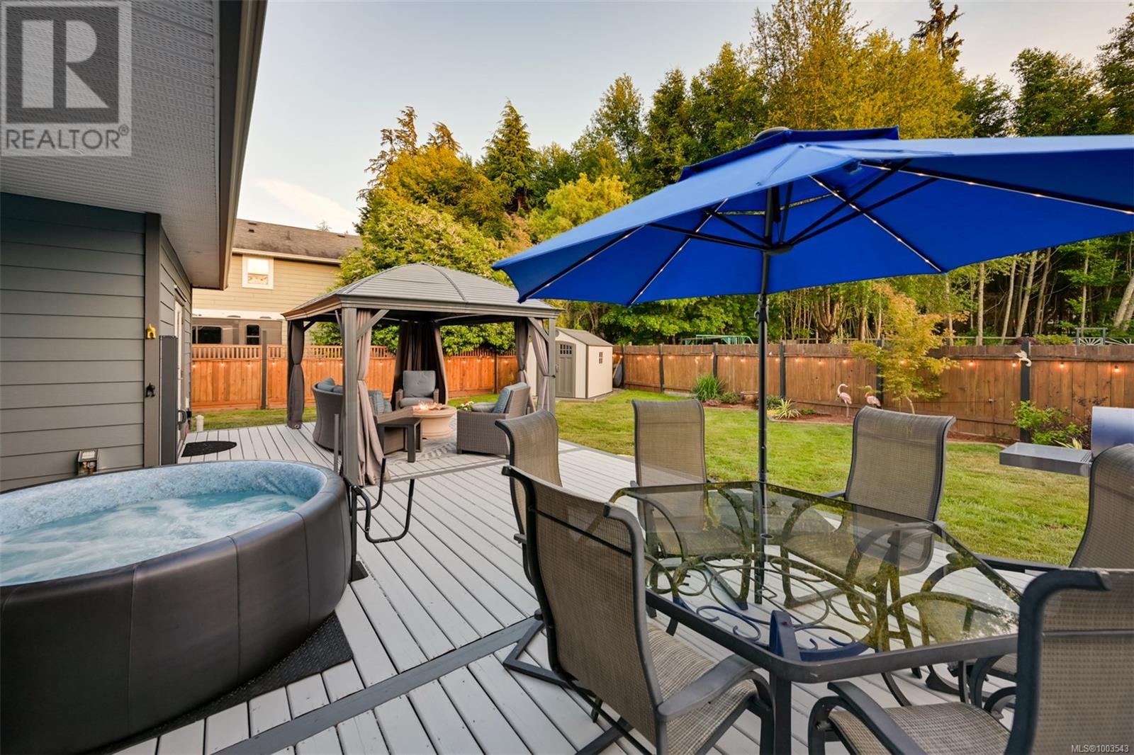 Photo 87 of 7123 Jacksons Pl, Sooke BC