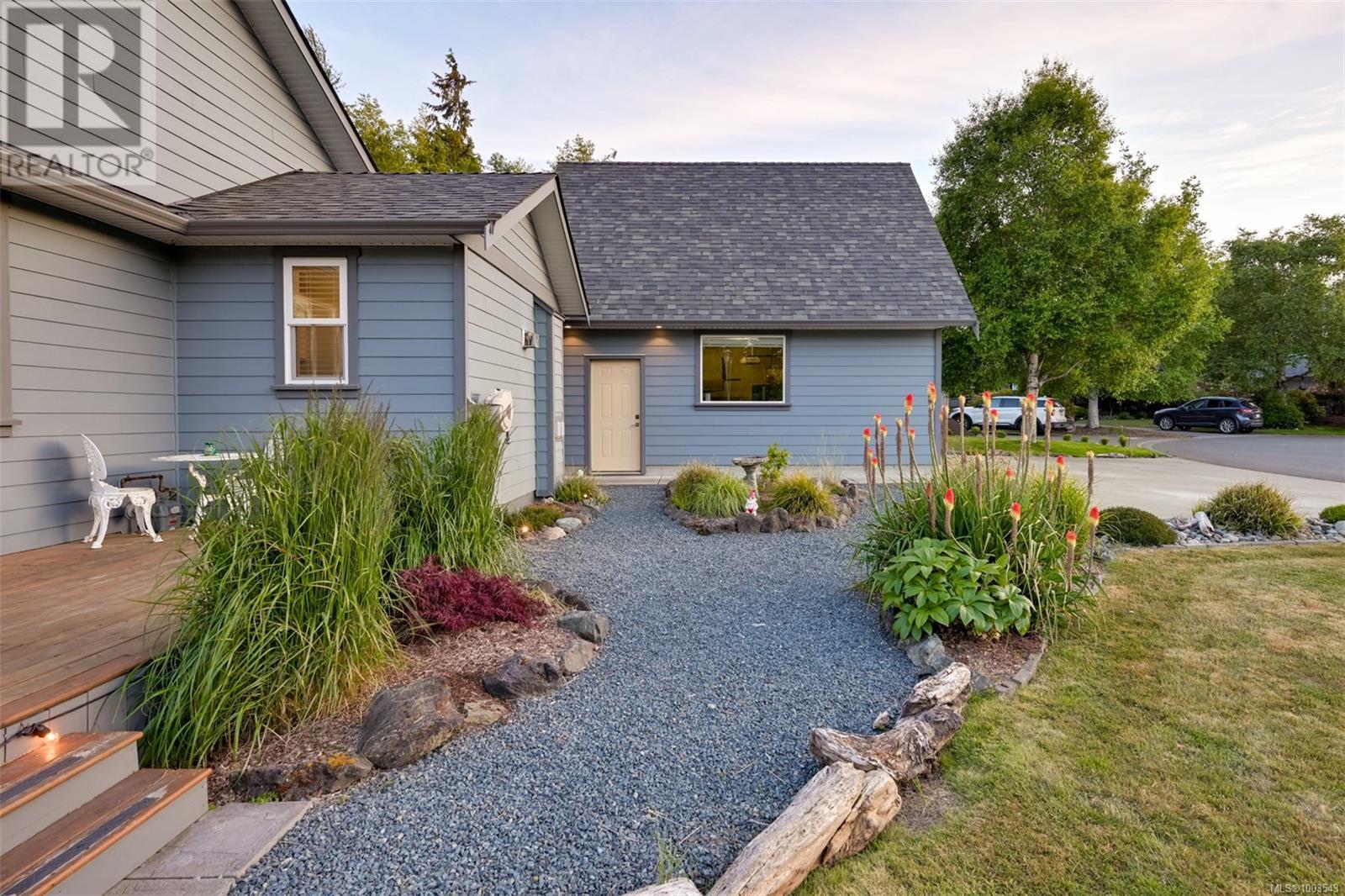 Photo 77 of 7123 Jacksons Pl, Sooke BC
