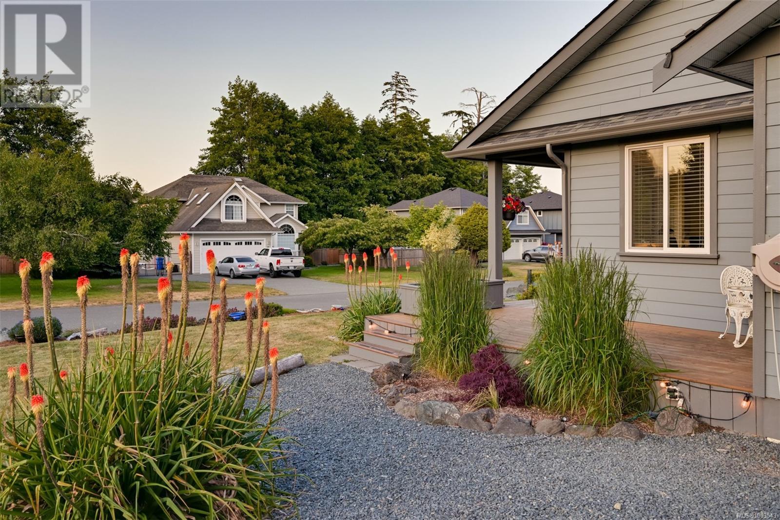 Photo 41 of 7123 Jacksons Pl, Sooke BC
