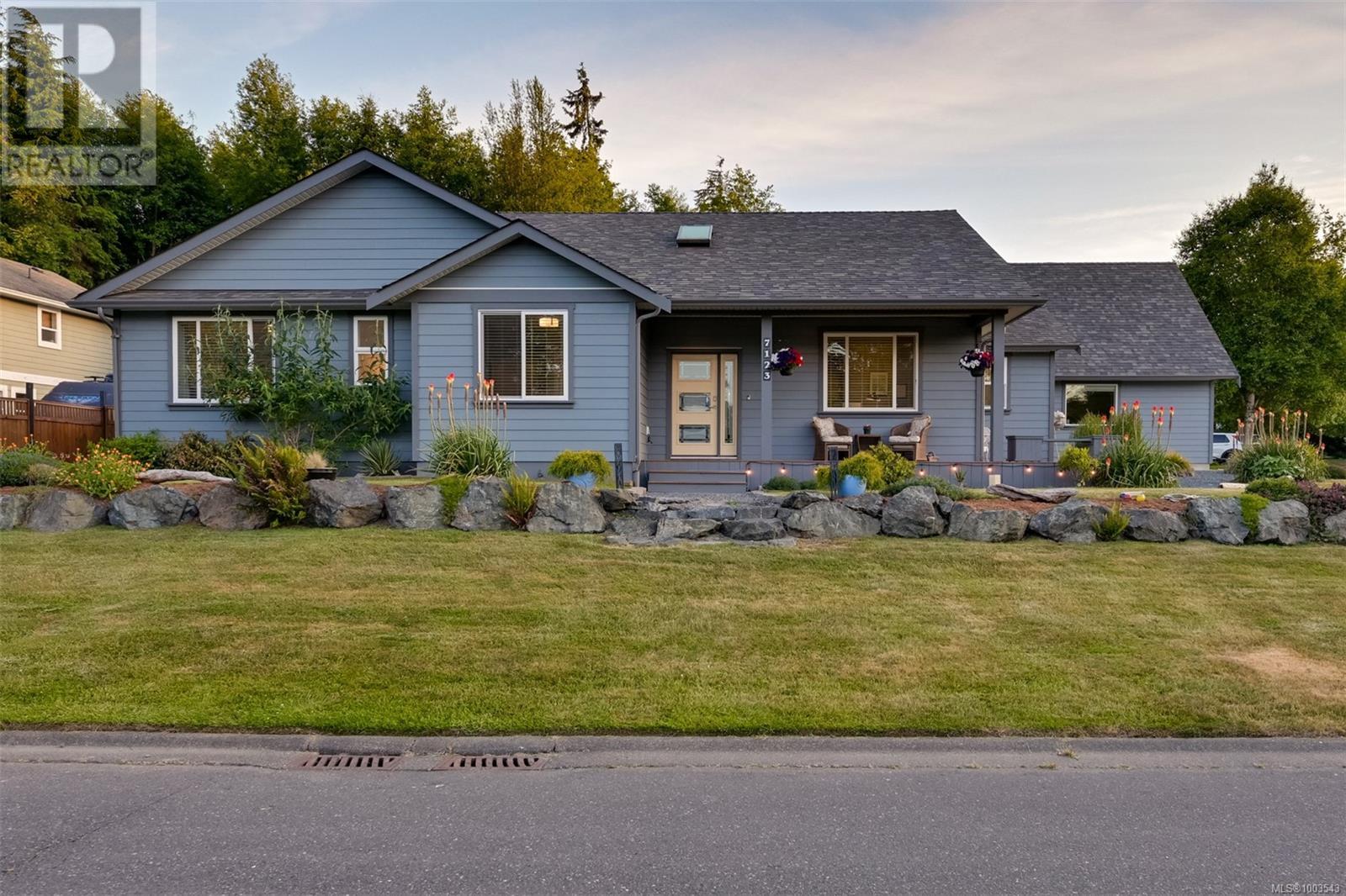 Photo 71 of 7123 Jacksons Pl, Sooke BC