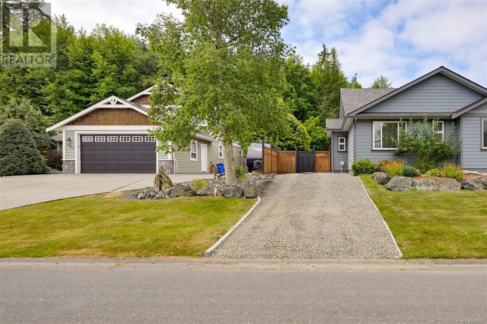 Photo 79 of 7123 Jacksons Pl, Sooke BC