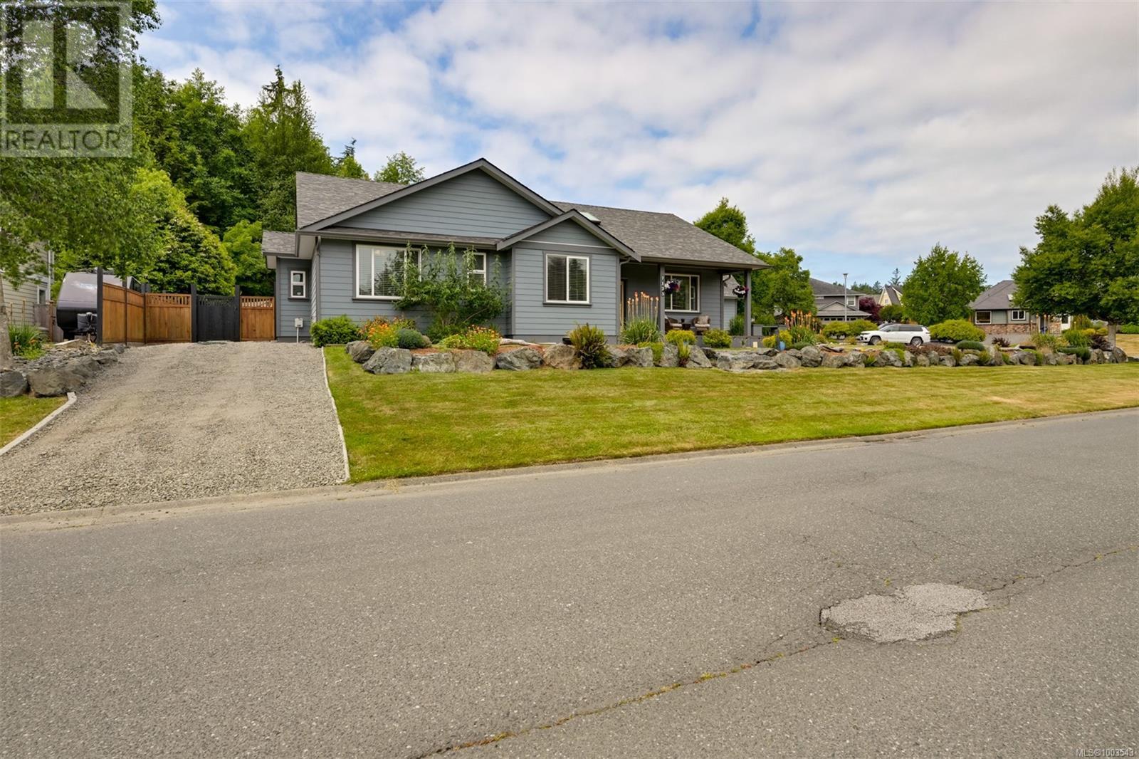 Photo 15 of 7123 Jacksons Pl, Sooke BC