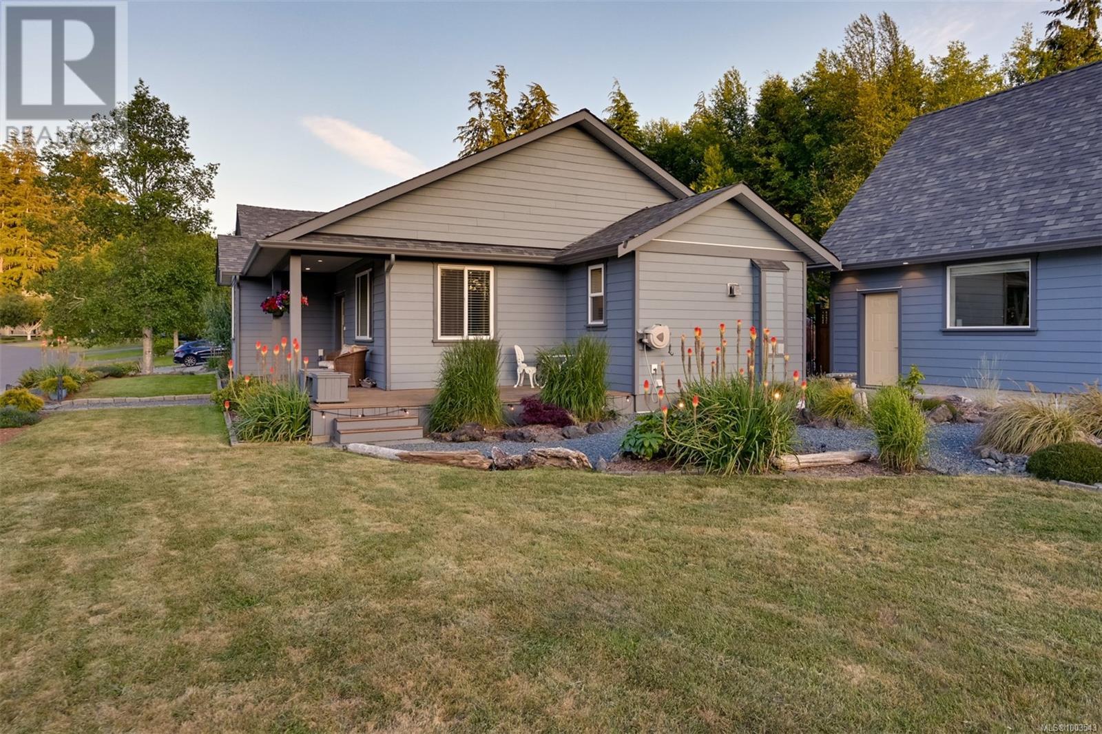 Photo 68 of 7123 Jacksons Pl, Sooke BC