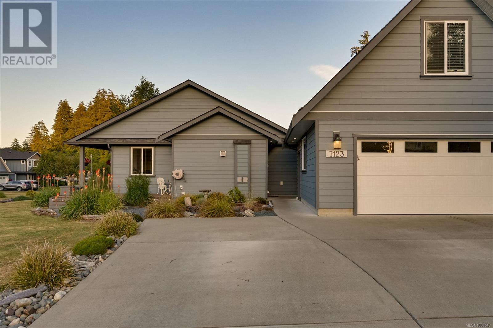 Photo 96 of 7123 Jacksons Pl, Sooke BC