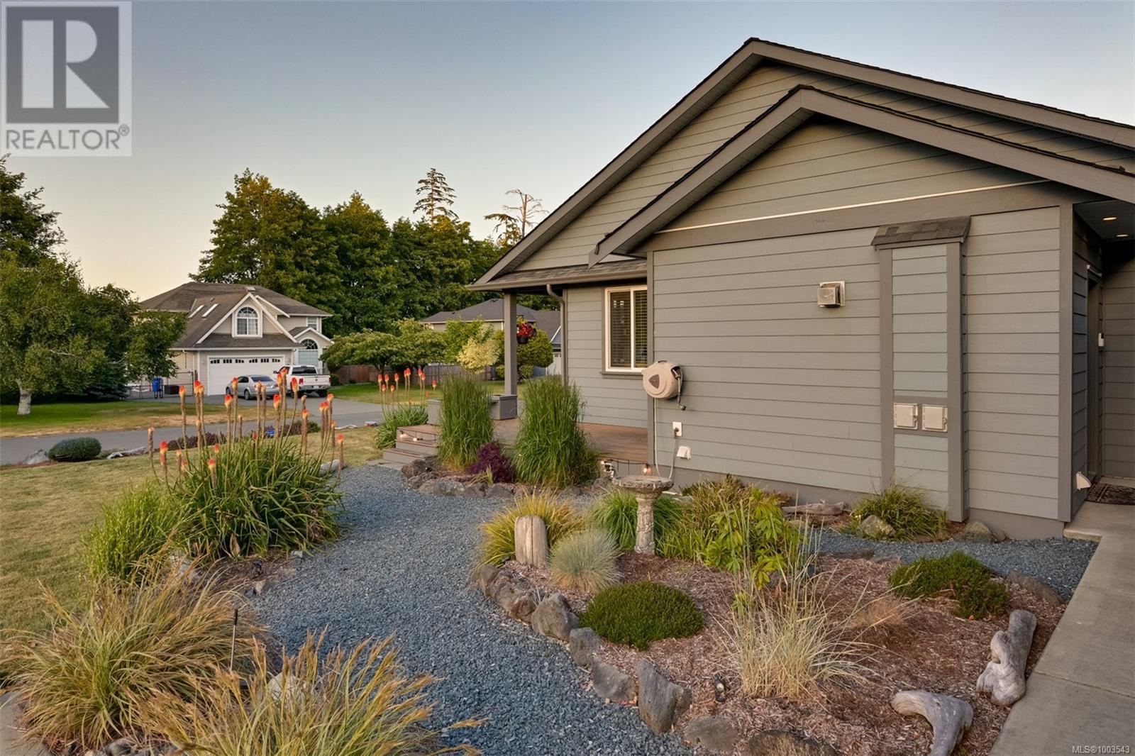 Photo 11 of 7123 Jacksons Pl, Sooke BC