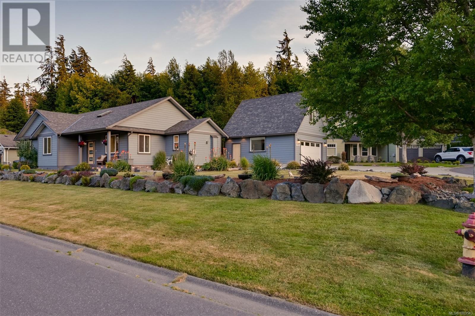 Photo 67 of 7123 Jacksons Pl, Sooke BC