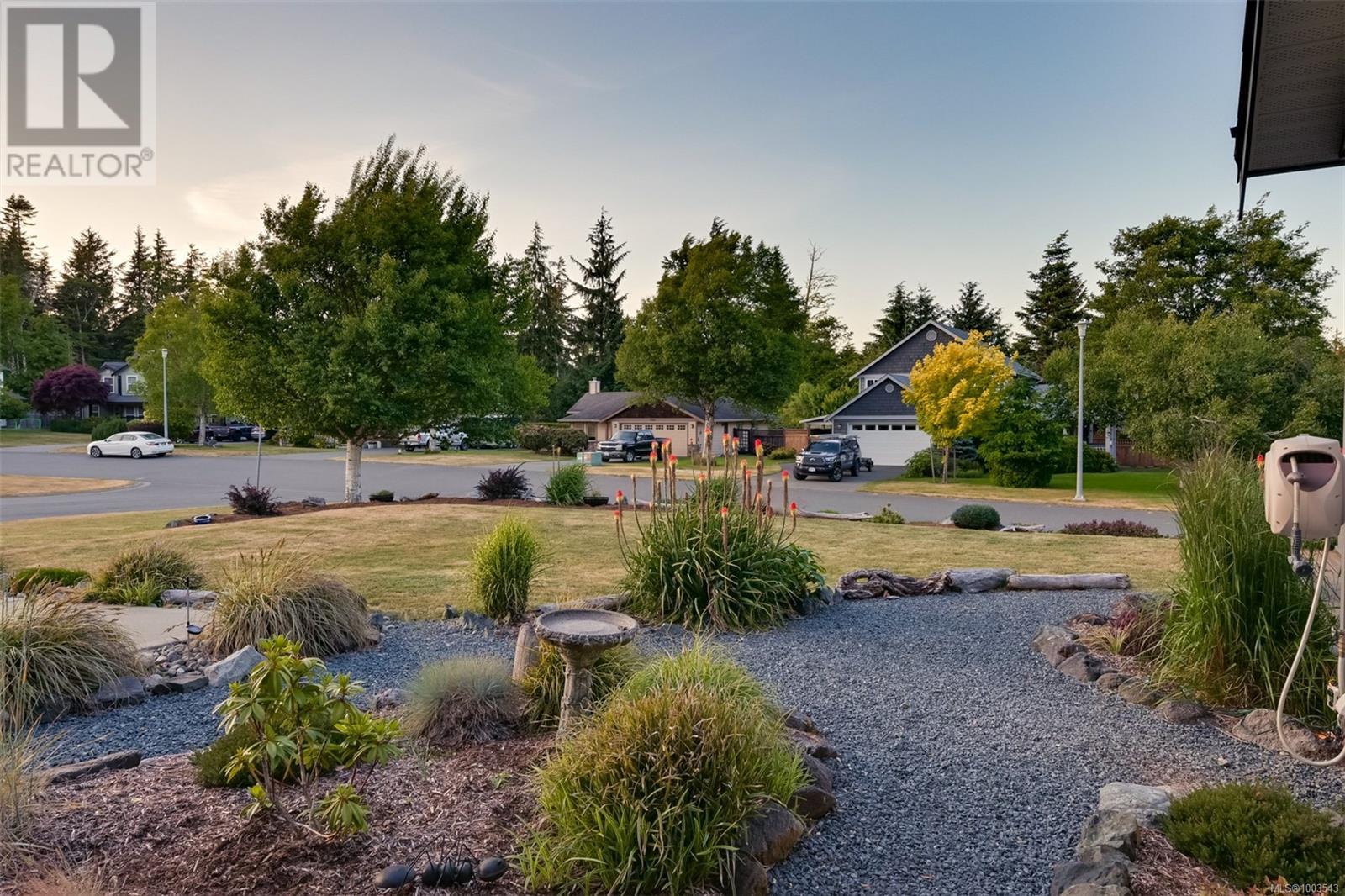 Photo 42 of 7123 Jacksons Pl, Sooke BC