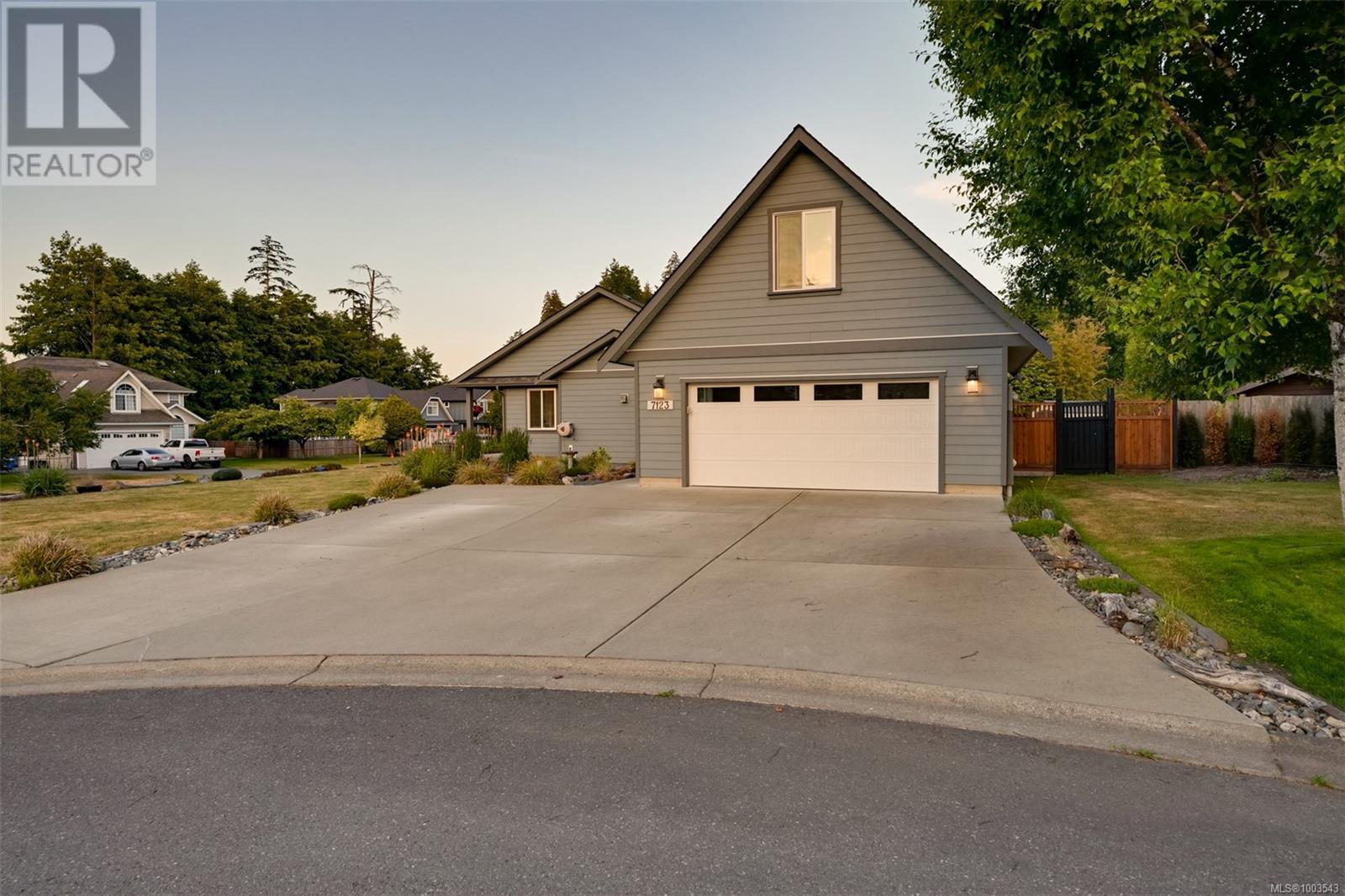 Photo 21 of 7123 Jacksons Pl, Sooke BC