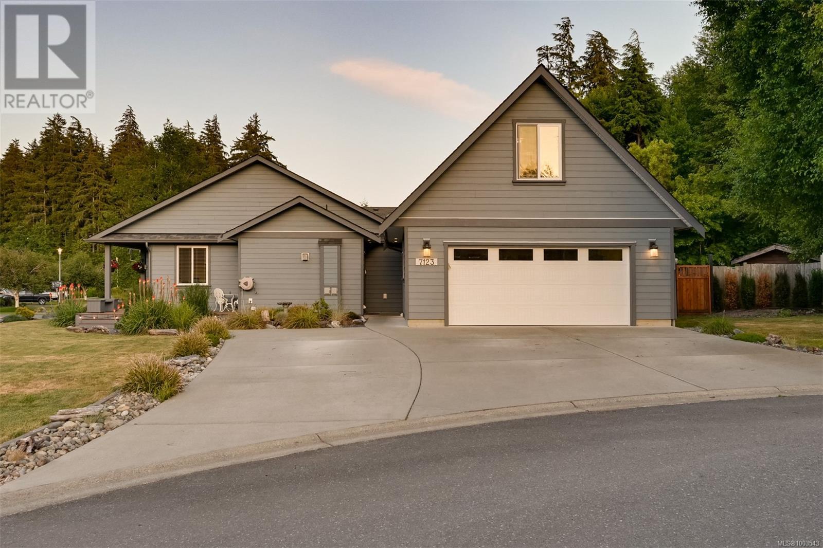 Photo 70 of 7123 Jacksons Pl, Sooke BC