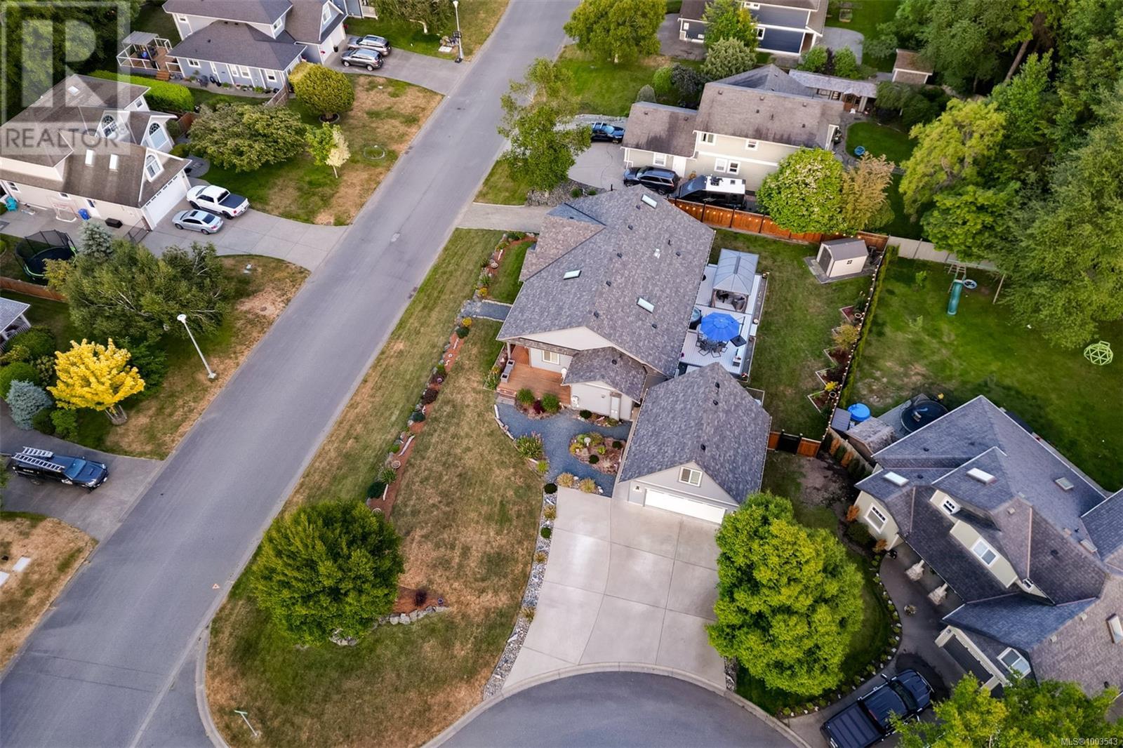 Photo 84 of 7123 Jacksons Pl, Sooke BC