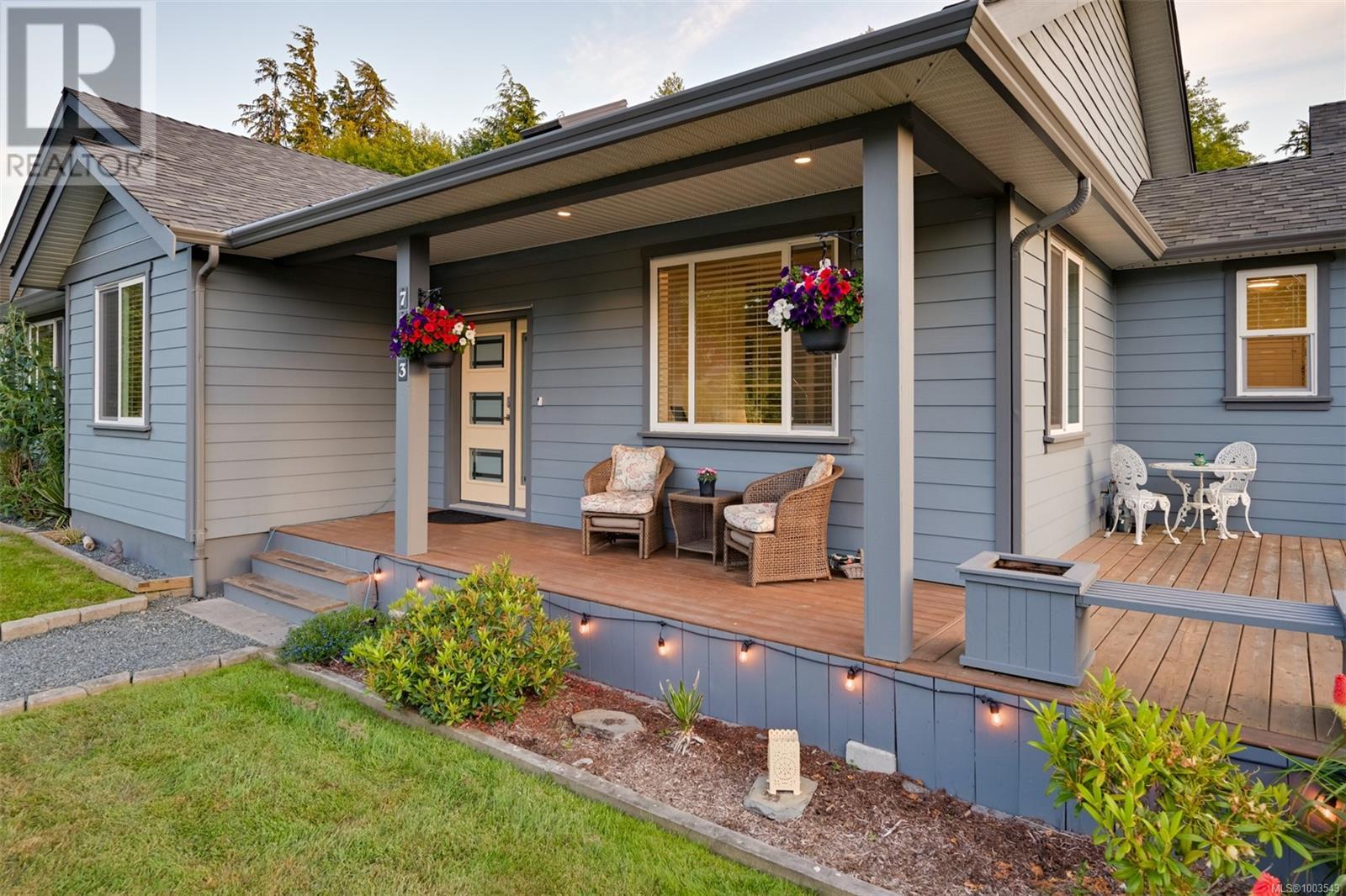 Photo 19 of 7123 Jacksons Pl, Sooke BC