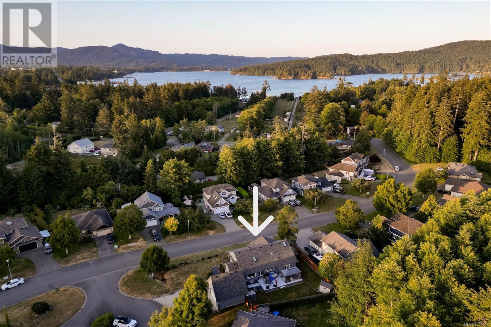 Photo 27 of 7123 Jacksons Pl, Sooke BC