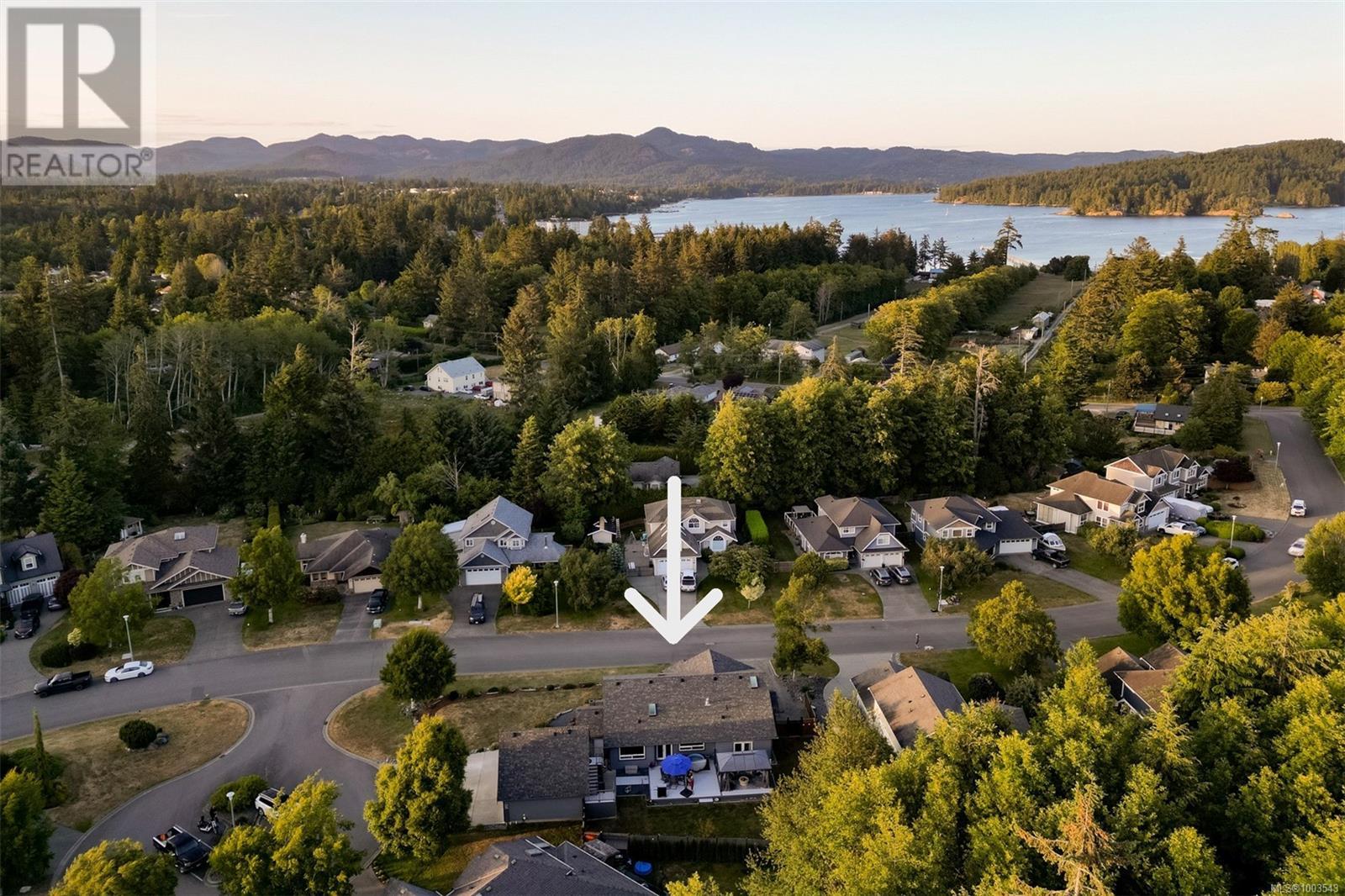 Photo 88 of 7123 Jacksons Pl, Sooke BC