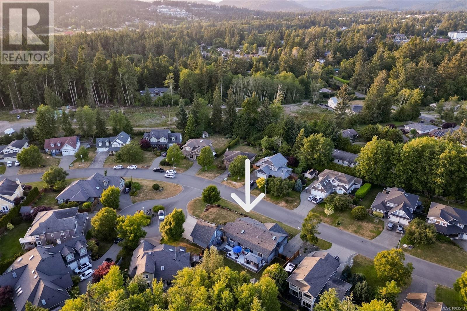 Photo 66 of 7123 Jacksons Pl, Sooke BC