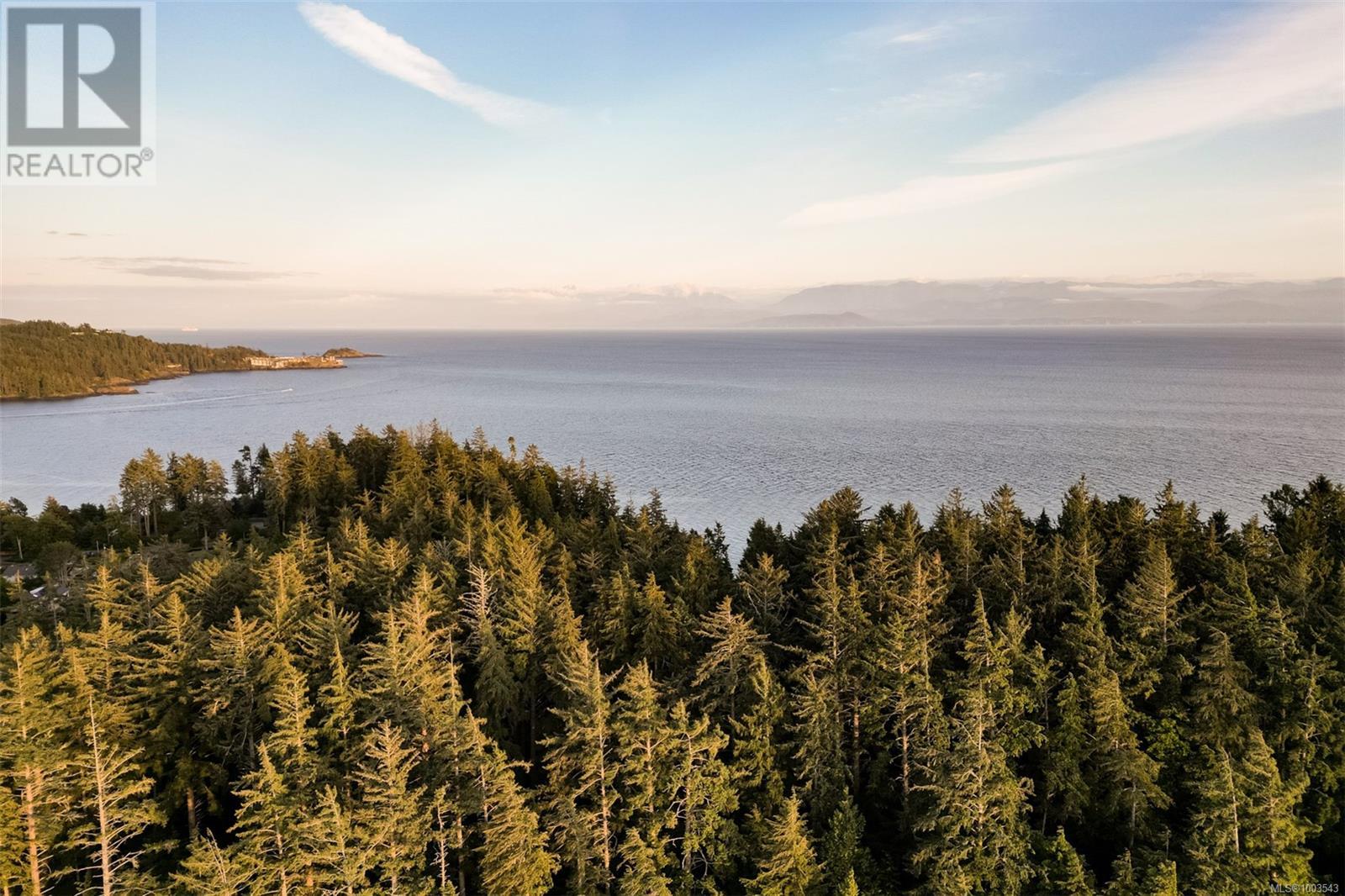 Photo 89 of 7123 Jacksons Pl, Sooke BC